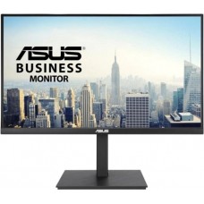 ASUS VA27ACFSN Black 100Hz